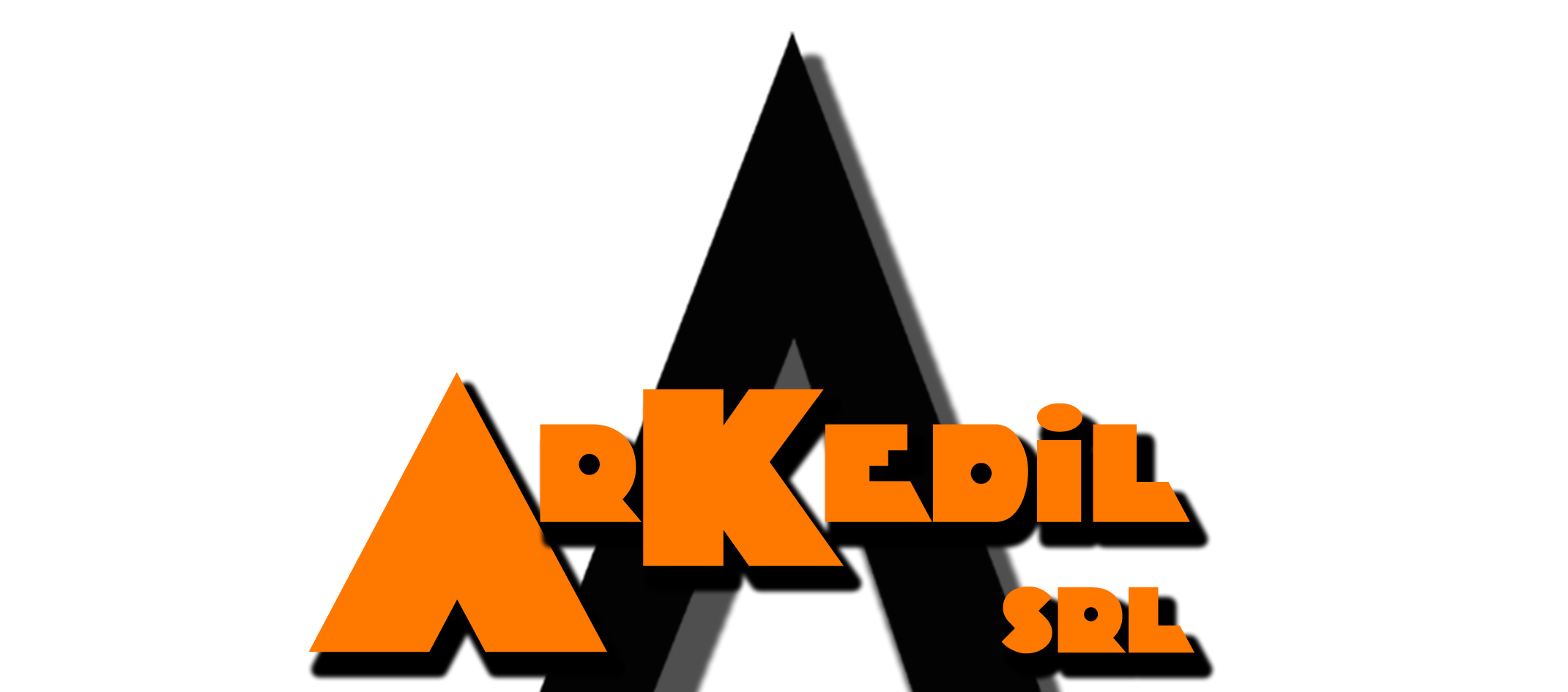 Arkedil S.R.L.